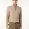 Tricou polo Drumoak Tricou polo Drumoak