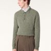 Tricou polo Drumoak Tricou polo Drumoak