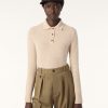 Tricou polo Drumoak Tricou polo Drumoak