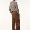 Tricou polo Drumoak Tricou polo Drumoak