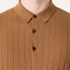 Tricou polo emblematic Tricou polo emblematic