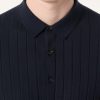 Tricou polo emblematic Tricou polo emblematic