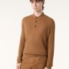 Tricou polo emblematic Tricou polo emblematic