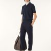 Tricou polo Empire Tricou polo Empire