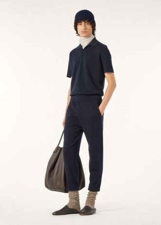 Tricou polo Empire