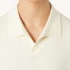 Tricou polo Empire Tricou polo Empire