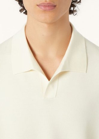 Tricou polo Empire