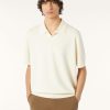Tricou polo Empire Tricou polo Empire