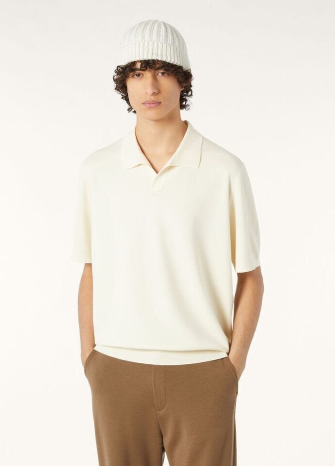Tricou polo Empire Tricou polo Empire