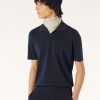 Tricou polo Empire Tricou polo Empire