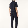 Tricou polo Empire Tricou polo Empire