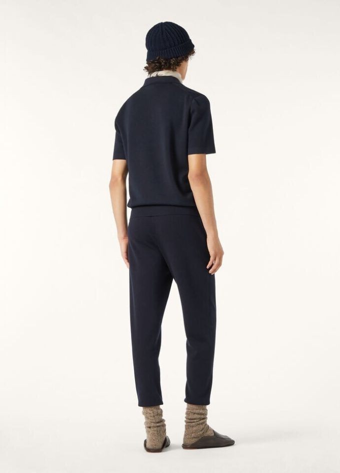 Tricou polo Empire Tricou polo Empire