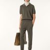 Tricou polo Empire The Gift of Kings Tricou polo Empire The Gift of Kings