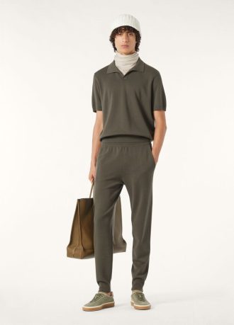 Tricou polo Empire The Gift of Kings Tricou polo Empire The Gift of Kings