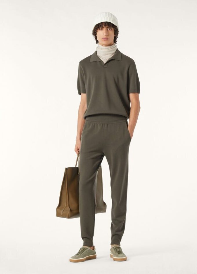 Tricou polo Empire The Gift of Kings Tricou polo Empire The Gift of Kings