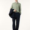 Tricou polo Empire The Gift of Kings Tricou polo Empire The Gift of Kings