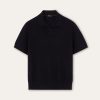 Tricou polo Empire The Gift of Kings Tricou polo Empire The Gift of Kings