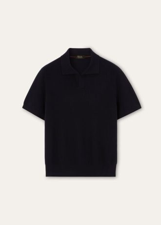 Tricou polo Empire The Gift of Kings Tricou polo Empire The Gift of Kings