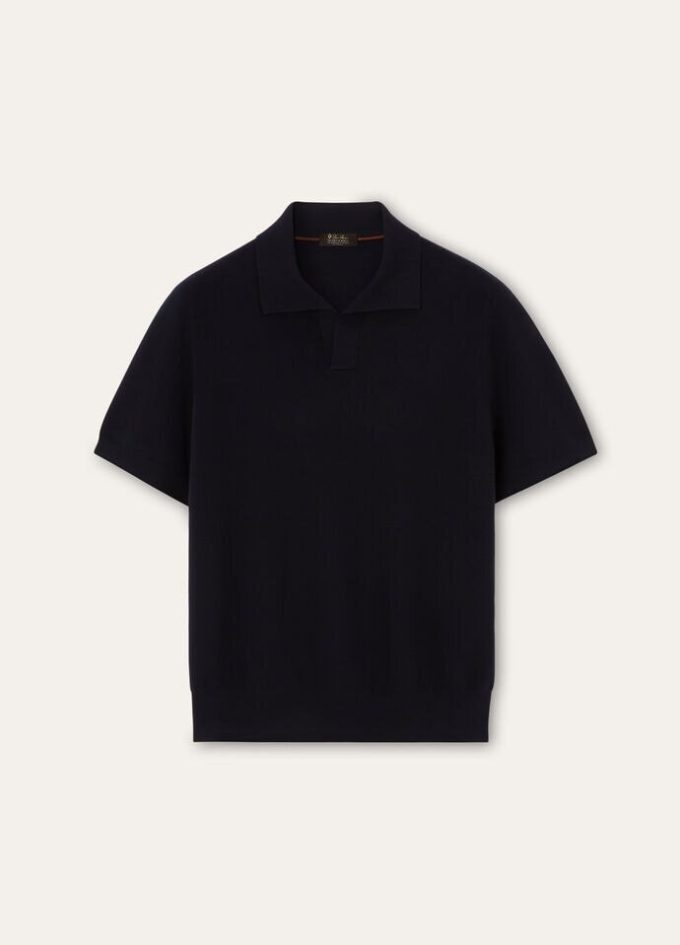 Tricou polo Empire The Gift of Kings Tricou polo Empire The Gift of Kings