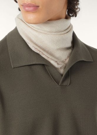Tricou polo Empire The Gift of Kings Tricou polo Empire The Gift of Kings