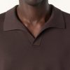 Tricou polo Empire The Gift of Kings Tricou polo Empire The Gift of Kings