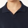 Tricou polo Empire The Gift of Kings Tricou polo Empire The Gift of Kings