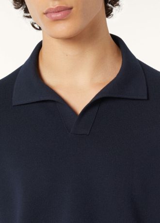 Tricou polo Empire The Gift of Kings