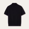 Tricou polo Empire The Gift of Kings Tricou polo Empire The Gift of Kings