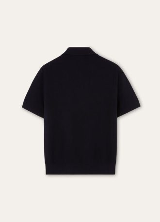 Tricou polo Empire The Gift of Kings Tricou polo Empire The Gift of Kings