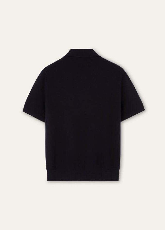 Tricou polo Empire The Gift of Kings Tricou polo Empire The Gift of Kings
