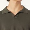 Tricou polo Empire The Gift of Kings Tricou polo Empire The Gift of Kings