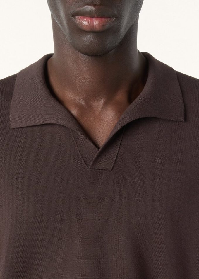 Tricou polo Empire The Gift of Kings Tricou polo Empire The Gift of Kings