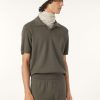 Tricou polo Empire The Gift of Kings Tricou polo Empire The Gift of Kings