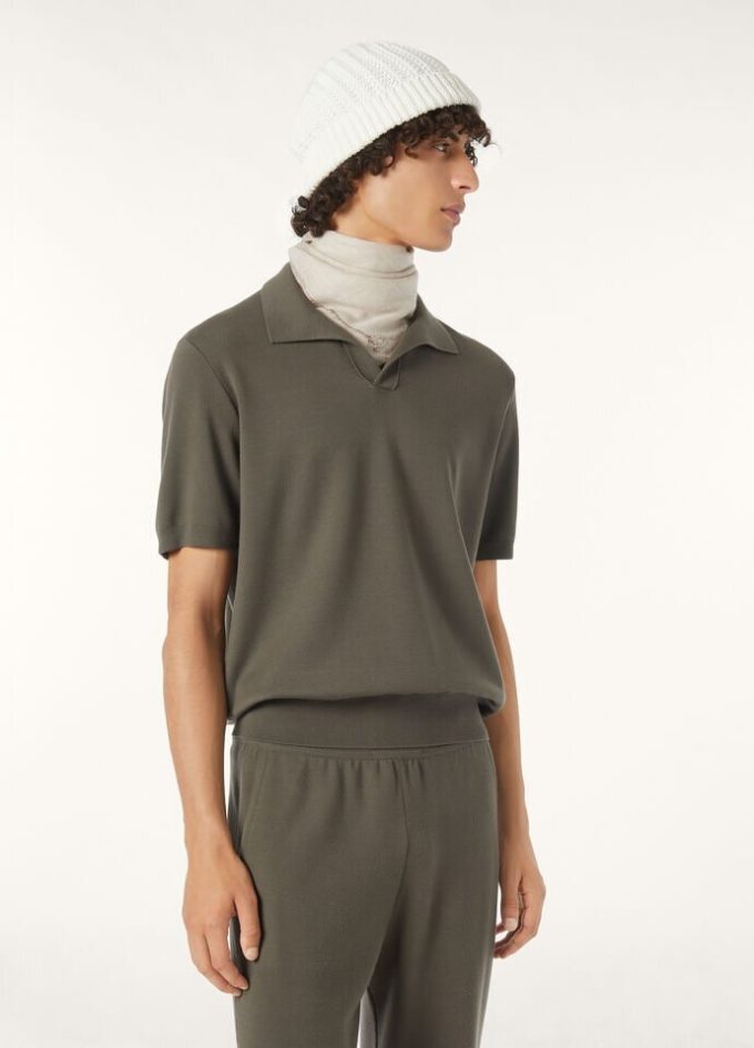 Tricou polo Empire The Gift of Kings Tricou polo Empire The Gift of Kings