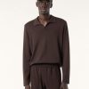 Tricou polo Empire The Gift of Kings Tricou polo Empire The Gift of Kings
