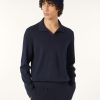Tricou polo Empire The Gift of Kings Tricou polo Empire The Gift of Kings