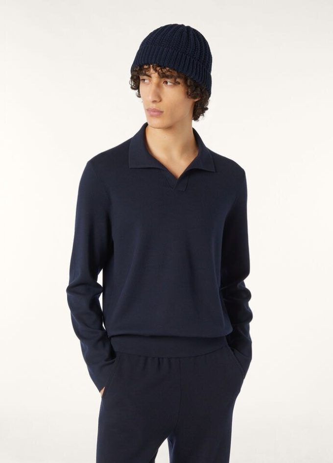 Tricou polo Empire The Gift of Kings Tricou polo Empire The Gift of Kings