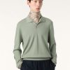 Tricou polo Empire The Gift of Kings Tricou polo Empire The Gift of Kings
