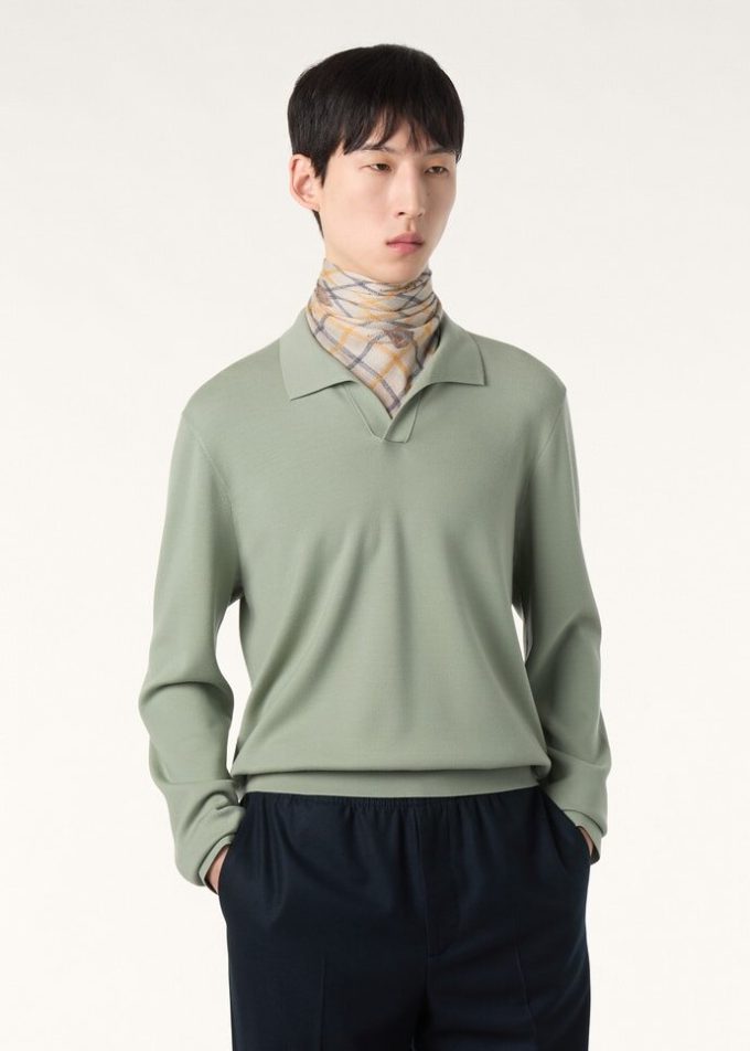 Tricou polo Empire The Gift of Kings Tricou polo Empire The Gift of Kings