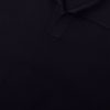 Tricou polo Empire The Gift of Kings Tricou polo Empire The Gift of Kings