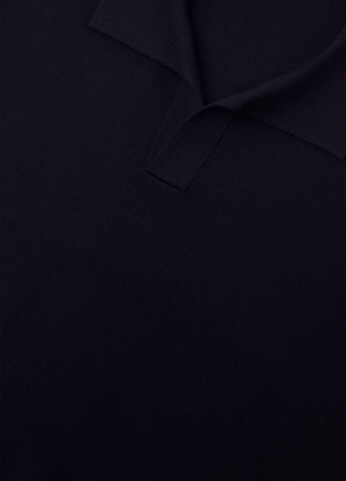 Tricou polo Empire The Gift of Kings Tricou polo Empire The Gift of Kings