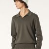 Tricou polo Empire The Gift of Kings Tricou polo Empire The Gift of Kings