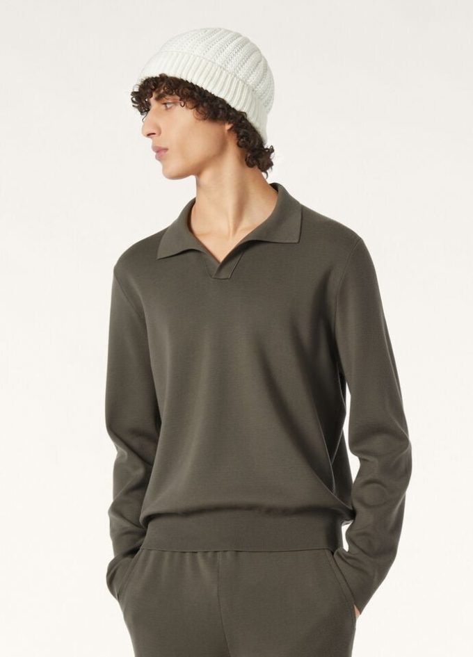 Tricou polo Empire The Gift of Kings Tricou polo Empire The Gift of Kings