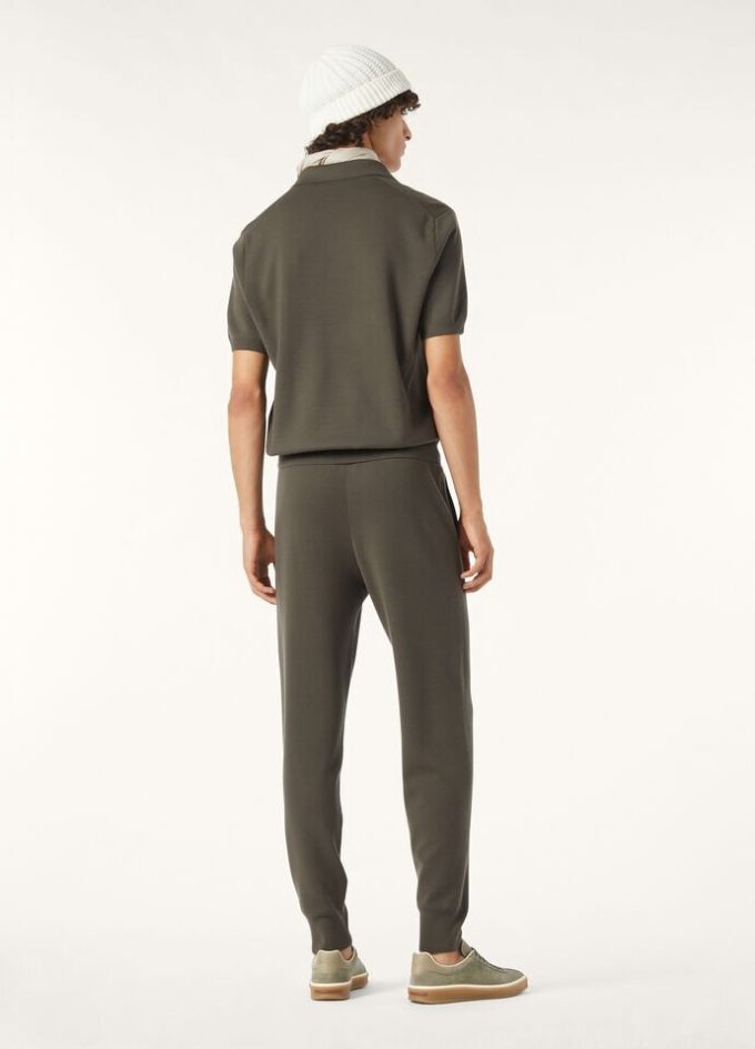 Tricou polo Empire The Gift of Kings Tricou polo Empire The Gift of Kings