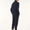 Tricou polo Empire The Gift of Kings Tricou polo Empire The Gift of Kings