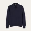 Tricou polo fără nasturi Tricou polo fără nasturi