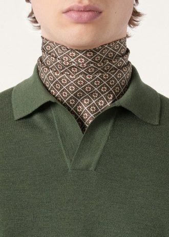 Tricou polo fără nasturi Tricou polo fără nasturi