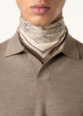 Tricou polo fără nasturi Tricou polo fără nasturi