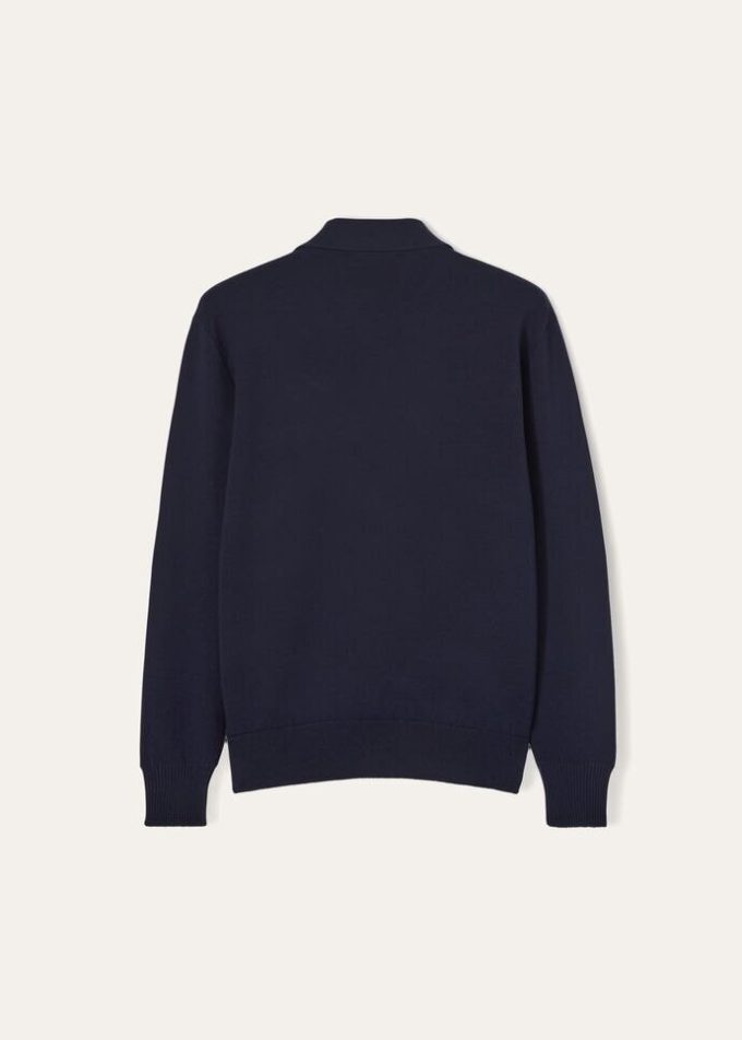 Tricou polo fără nasturi Tricou polo fără nasturi