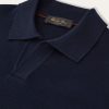 Tricou polo fără nasturi Tricou polo fără nasturi